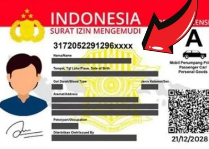 Lokasi SIM Keliling Rabu 18 Juni 2025 di Kota dan Kabupaten Bogor, Jangan Lupa Bawa Syaratnya