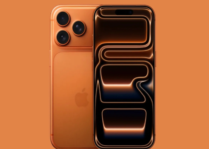 Daftar Harga Terbaru iPhone April 2026, Naik atau Stabil