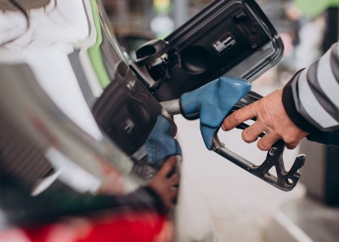 Harga BBM Pertamina 1 April 2026 Se-Indonesia, Pertamax hingga Dexlite Tidak Naik