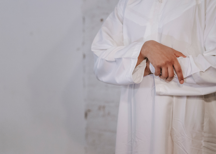 Cek Jadwal Sholat Lengkap di Bogor dan Sekitarnya Hari Ini 20 Juli 2025, Umat Muslim Wajib Tahu!