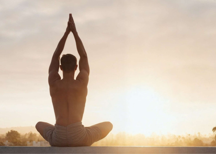 Kenapa Sulit Fokus? Ini Penyebabnya