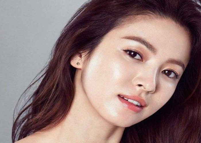 Ternyata Ini yang Dilakukan Cewek Korea Biar Wajahnya Selalu Glowing, Bahkan Tanpa Makeup!