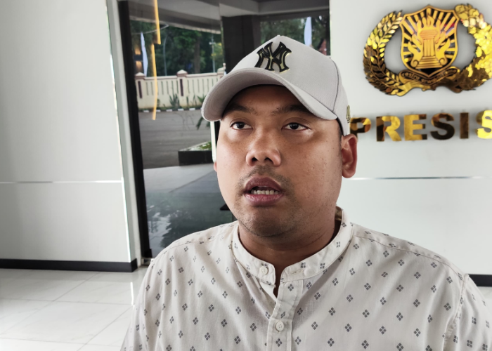 Kasus Jual Beli Jabatan ASN Pemkab Bogor Naik Penyidikan Sejak 2 Bulan, Kapan Ada Tersangka?
