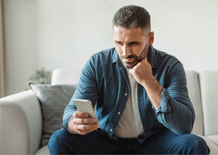 Tips Keuangan: Cara Mengerem Tren Belanja Ugal-ugalan demi Atasi Fear of Future