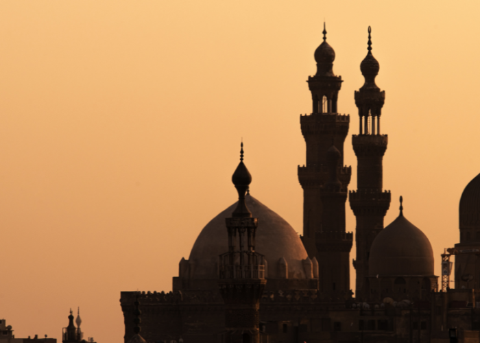 Bacaan Doa Tahun Baru Islam 1 Muharram 1447 H dan Artinya, Yuk Amalkan!
