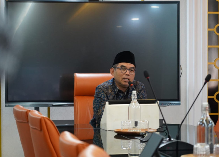 Jawa Barat Siap Gelar Gerakan Pangan Murah di 627 Kecamatan