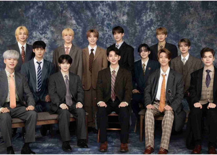 Mau Foto Studio Kelihatan Mewah ala Selebgram Mahal? Bongkar 3 Rahasia Pencahayaan Sinematik dan Pose 'Old Mon