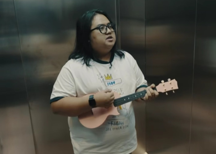 Gusti Irwan Wibowo 'Gustiwiw' Meninggal di Usia Muda, Pihak Keluarga Ungkap Kronologinya