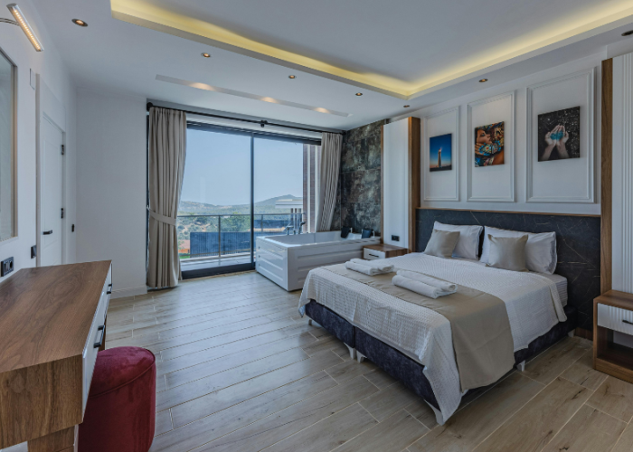 5 Hotel Murah di Bogor di Bawah Rp200 Ribu Nyaman dan Strategis, Liburan Hemat dan Menyenangkan!