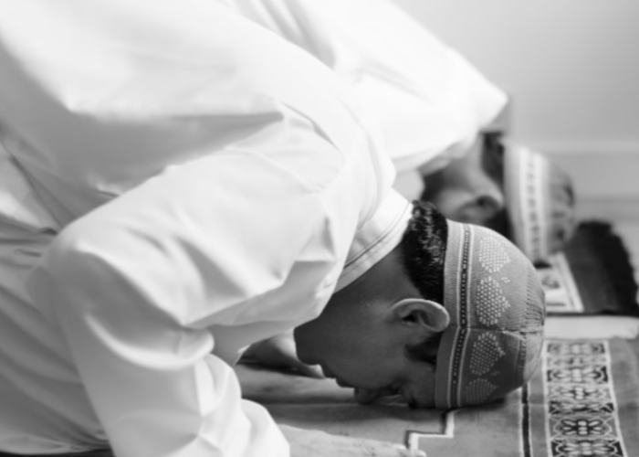 Jadwal Sholat di Bogor Hari Ini 18 Januari 2026, Jangan Tinggalkan Ibadah!