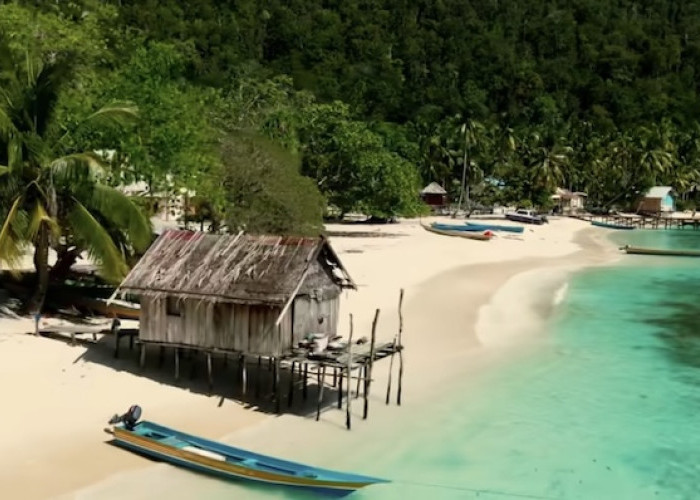 Panduan Lengkap Itinerary Raja Ampat untuk Liburan 3, 5, dan 7 Hari