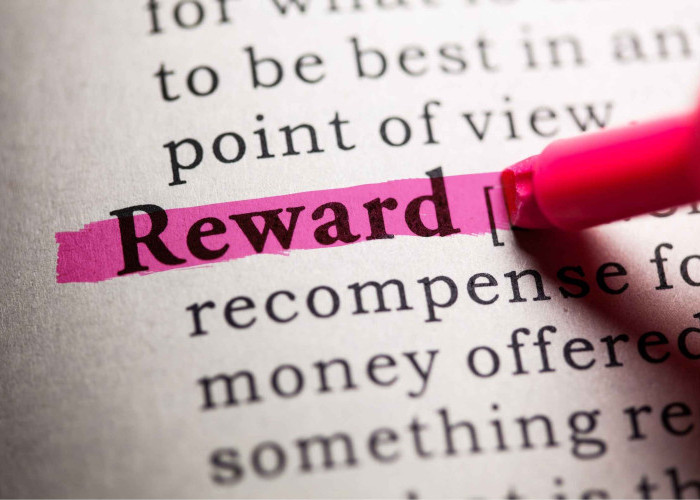 Berlabel Self-Reward Tapi Malah Bikin Bokek? Ini Trik Apresiasi Diri yang Bijak