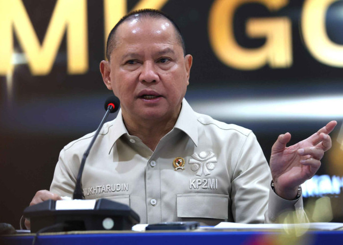 Mulai 12 Agustus, KP2MI Buka Pendaftaran Pelatihan Asta Mandala SMK Go Global Tahap Pertama
