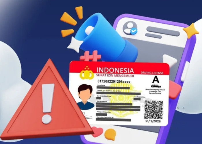 Cek Lokasi SIM Keliling Bogor Hari Ini Selasa 17 Juni 2025, Jangan Sampai Salah Tempat