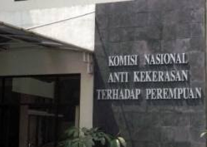 Buruan Daftar! Lowongan Komnas Perempuan 2025 Tutup 22 Agustus