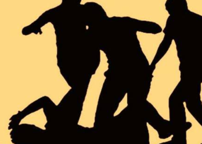 2 Suporter Persib Jadi Korban Penyerangan Usai Nonton di Stadion Pakansari, Alami Luka Bacok