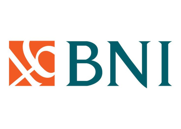 Dukung Program 3 Juta Rumah, BNI Salurkan 109 Ribu KPR Subsidi