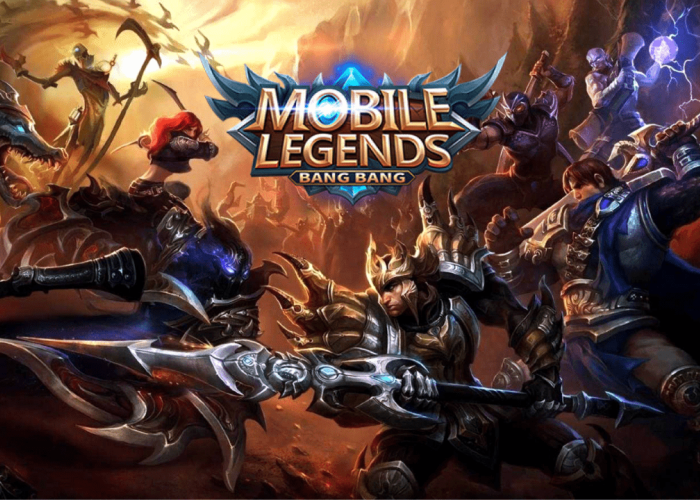 Klaim 7 Kode Redeem Mobile Legends ML Terbaru Rabu 18 Juni 2025, Koleksi Diamond Gratis Sekarang Juga!