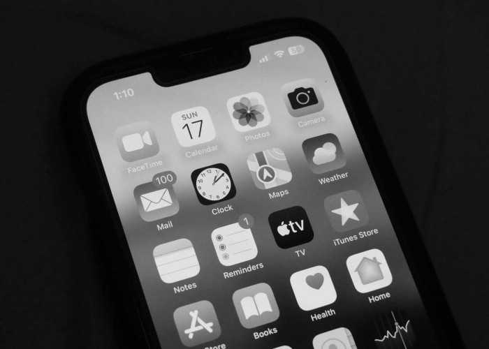 Fitur Tersembunyi di iOS Terbaru yang Bikin Baterai iPhone Awet Seharian, Banyak yang Belum Tahu!