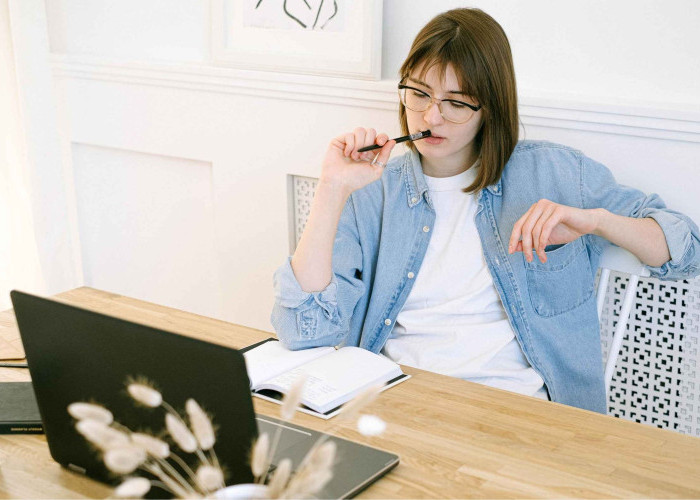 Peluang Bisnis dari Rumah dengan Modal Terjangkau