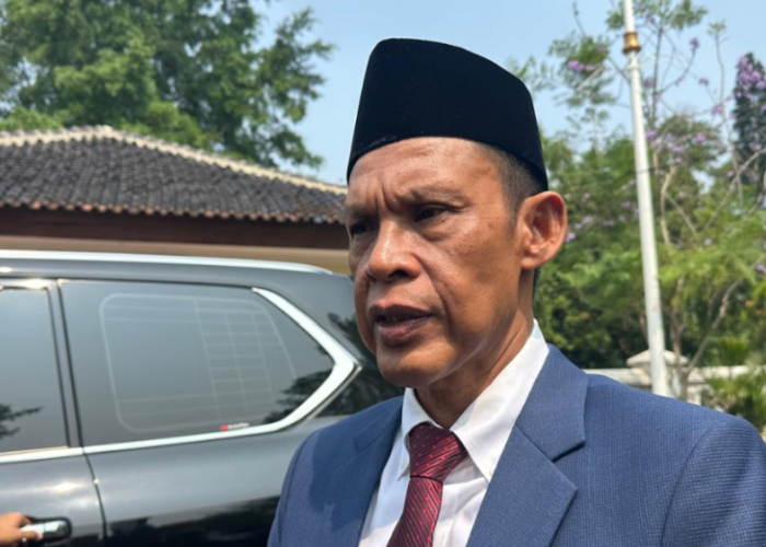 Jaro Ade Bakal Dipanggil KPK Soal Korupsi di Kabupaten Bogor