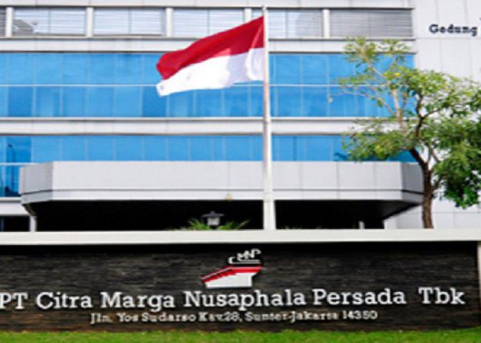 Yakin Menang Gugatan Rp 119 T, CMNP Minta Sita Jaminan Properti Hary Tanoe di AS