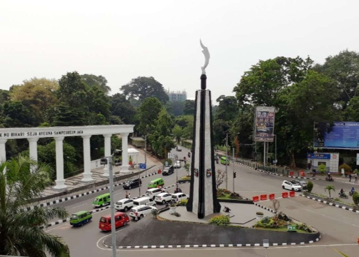 Siapkan Plan B! Ini 5 Sekolah Swasta Terbaik di Kota Bogor Jika Tak Lolos SPMB 2025