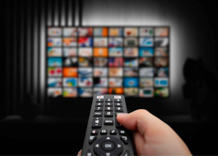 Drama Korea Terbaik 2025: Dari Romance hingga Thriller