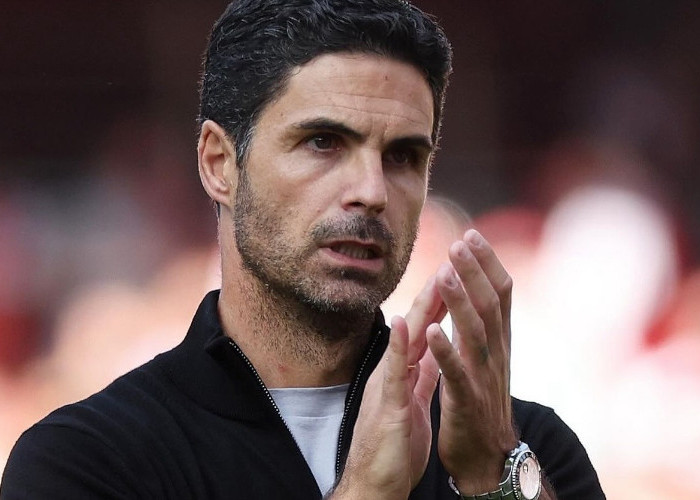 Arsenal Lepas Benjamin Sesko, Beralih ke Buruan Manchester United