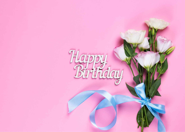 50+ Ucapan Ulang Tahun untuk Sahabat: Dari yang Paling Menyentuh Sampai Bikin Ngakak!