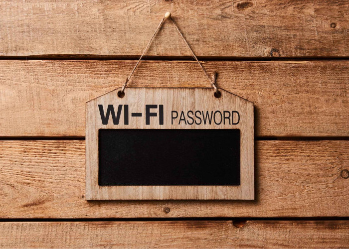 Awas Data Bocor! Panduan Selamat dari Jebakan Wi-Fi Publik yang Sering Dianggap Aman