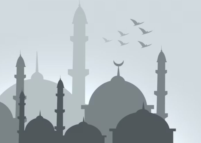 1 Muharram 1447 H Jatuh Tanggal Berapa? Simak Informasinya Berikut
