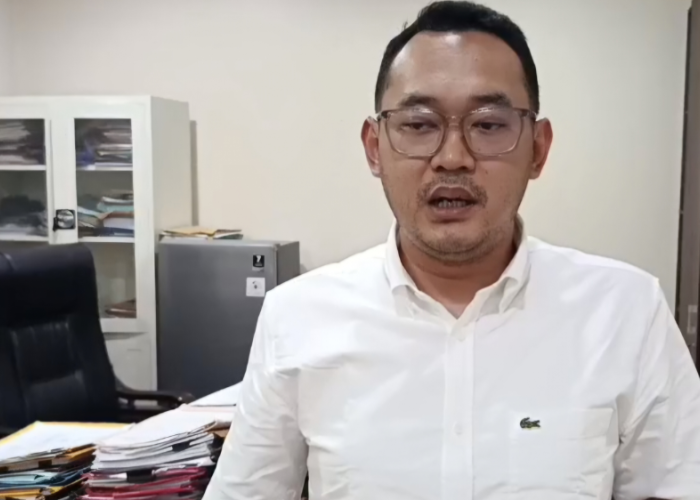 Respons Kantah Kabupaten Bogor 1 Usai Digeledah Polisi Soal Dugaan Mafia Tanah, Aktivitas Kembali Normal