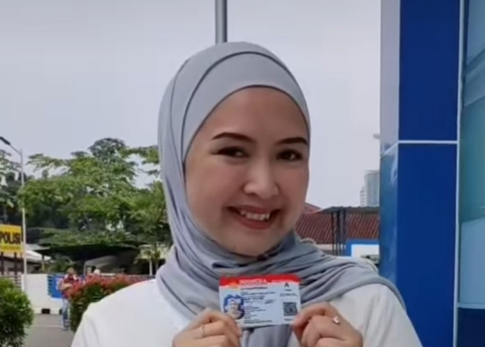 SIM Keliling Bogor Jumat 27 Juni 2025: Cek Lokasi dan Syaratnya di Sini!