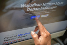 Pendaftaran BTN Housingpreneur diperpanjang, Kesempatan untuk Perumahan Masih Dinantikan