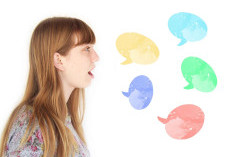 Latihan Speaking Tanpa Partner untuk Pemula