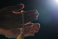 Jadwal Sholat di Bogor Hari Ini 26 Januari 2026, Umat Muslim Yuk Cek Waktunya