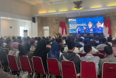 Pemkot Bogor Rekrut 30 Jukir, Bidik Retribusi Rp10 Miliar