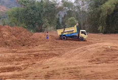 Respons Keberatan Warga di Bojong Koneng, PT Sentul City Tbk Buka Ruang Diskusi dan Bawa Bukti Legalitas Sah
