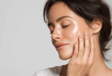 Perawatan Kulit dari Dalam: Rahasia Kulit Sehat yang Sering Diabaikan