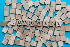 Imun Menurun karena Stres? Kenali Tandanya