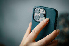 iPhone 15 di 2026: Masih Worth It Dibeli?