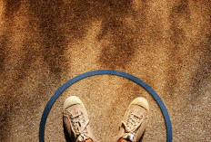 Cara Menerapkan Boundaries Sehat Tanpa Merusak Hubungan