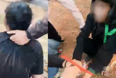 Polsek Cileungsi Gagalkan Peredaran Ratusan Butir Tramadol, Dua Pengedar Ditangkap 
