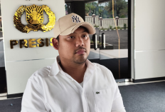 Polisi Ungkap Keuntungan Pria Sesama Jenis Buat Konte Mesum 'A Day in My Life', Raup Rp19 Juta