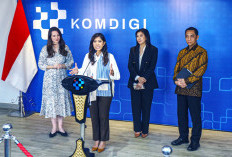 Patuhi PP Tunas, Roblox Terapkan Verifikasi Usia dan Hapus Fitur Komunikasi