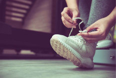 Rekomendasi Olahraga Ringan di Bulan Ramadan: Tetap Aktif Tanpa Menguras Energi