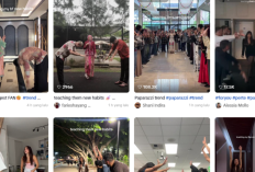 Lirik Lagu Paparazzi - Lady Gaga Lengkap Makna dan Terjemahan, Viral Jadi Tren di TikTok
