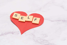 Liburan Tanpa Burnout: Pentingnya Me Time untuk Diri Sendiri