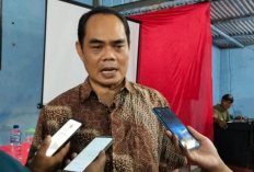 HPPMI Gelar Aksi Damai, Kantah Bogor 1 Janji Benahi Tata Kelola Pelayanan